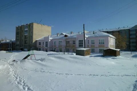 Пту коркино