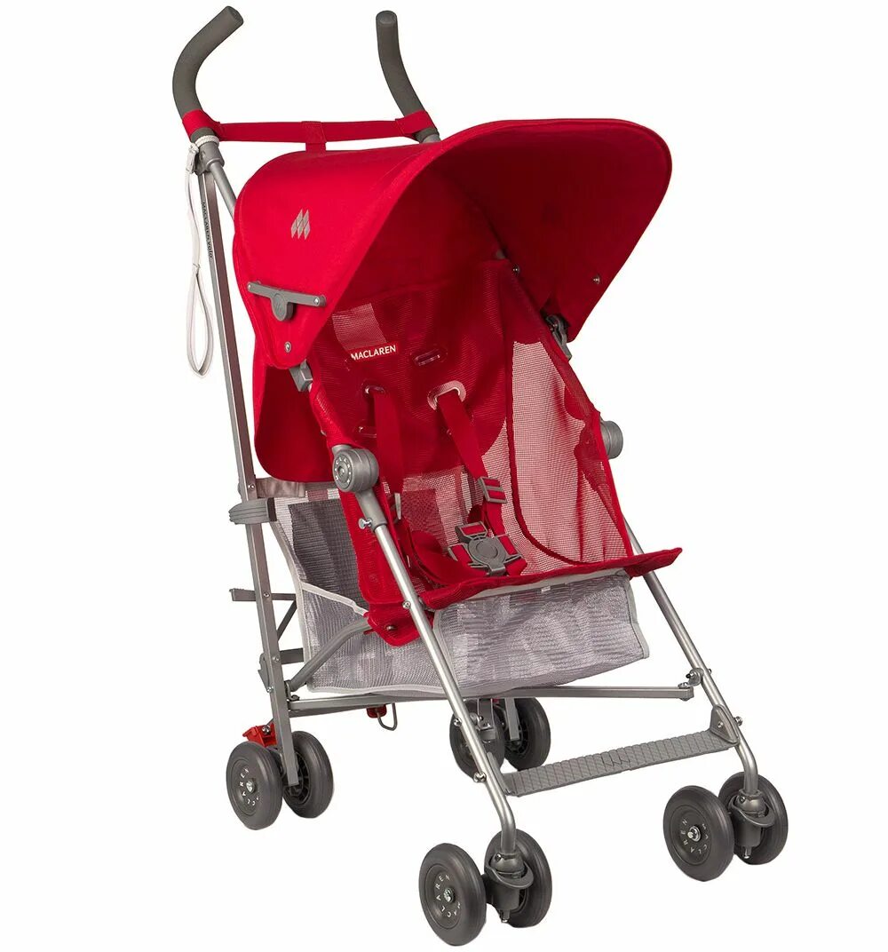 Коляска maclaren. Коляска трость макларен quest. Maclaren techno xlr 2019. Коляска макларен quest. Коляска макларен трость.