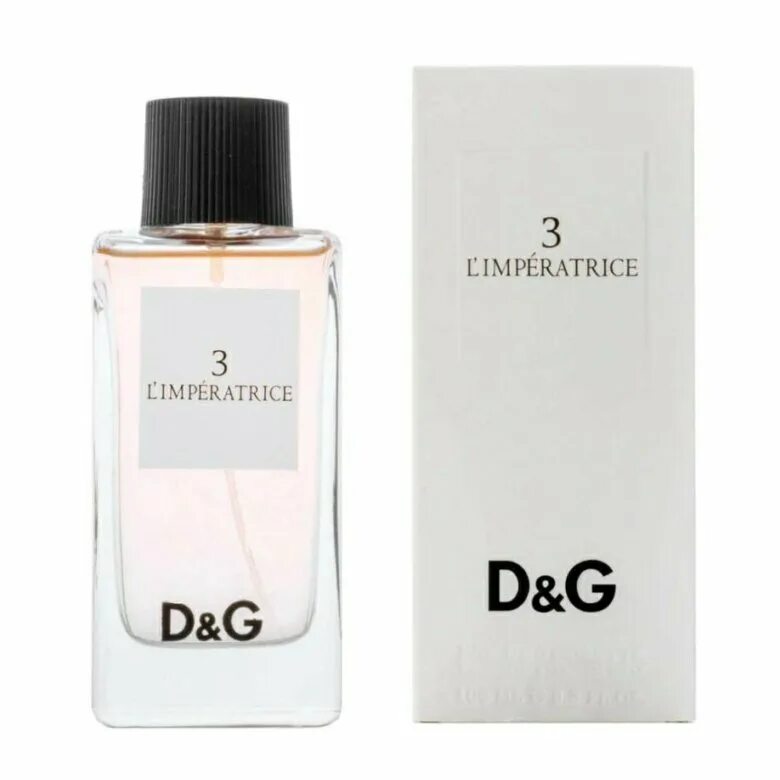 Купить воду императрица. Dolce Gabbana l'Imperatrice 3. Dolce Gabbana 3 l Imperatrice. Dolce Gabbana Imperatrice 3. Dolce Gabbana 3 l Imperatrice 100ml.