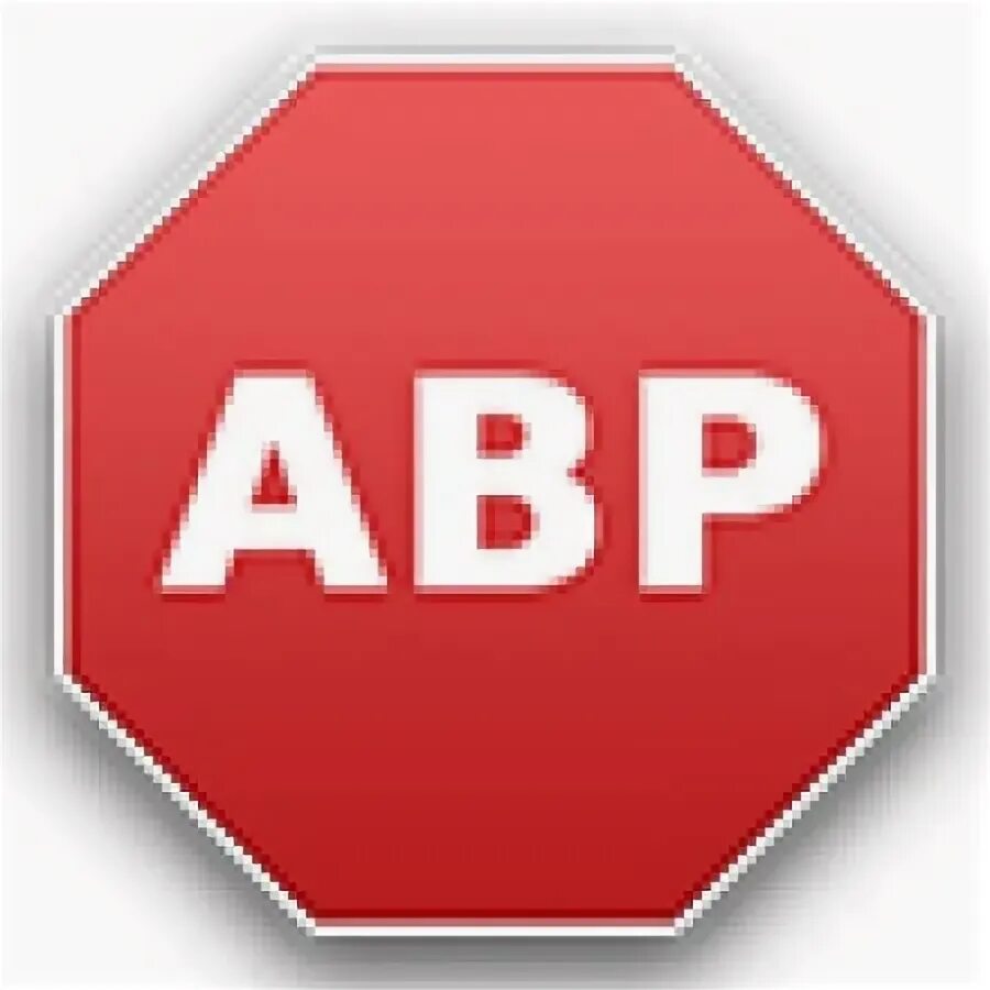 Abp. Abp plus. Abp plus. Adblock. Adblock.