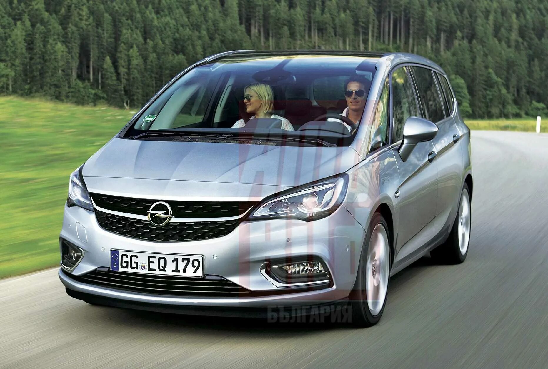 Опель зафира 2020. Opel Zafira 2021. Opel Meriva 2021. Opel Zafira 2022. Opel Meriva 2020.