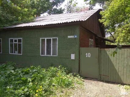Улица щорса иркутск