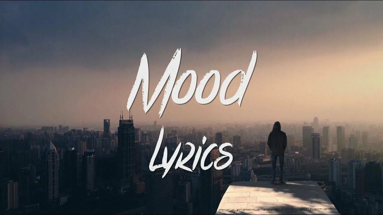 D mood. Mood картинки. mood 24kgoldn. mood надпись. картинка mood песня.