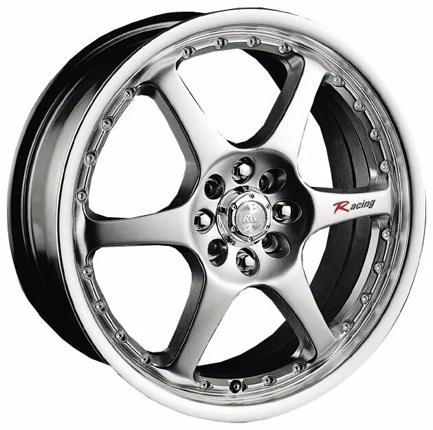 Литые диски racing. Диски racing wheels r15. колесный диск racing wheels h-111 6.5x15/8x98/114.3 d73.1 et35 hpt d/p. литые диски racing wheels h 111. колесный диск racing wheels h-111 6.5x15/10x100 d73.1 et35 silver.