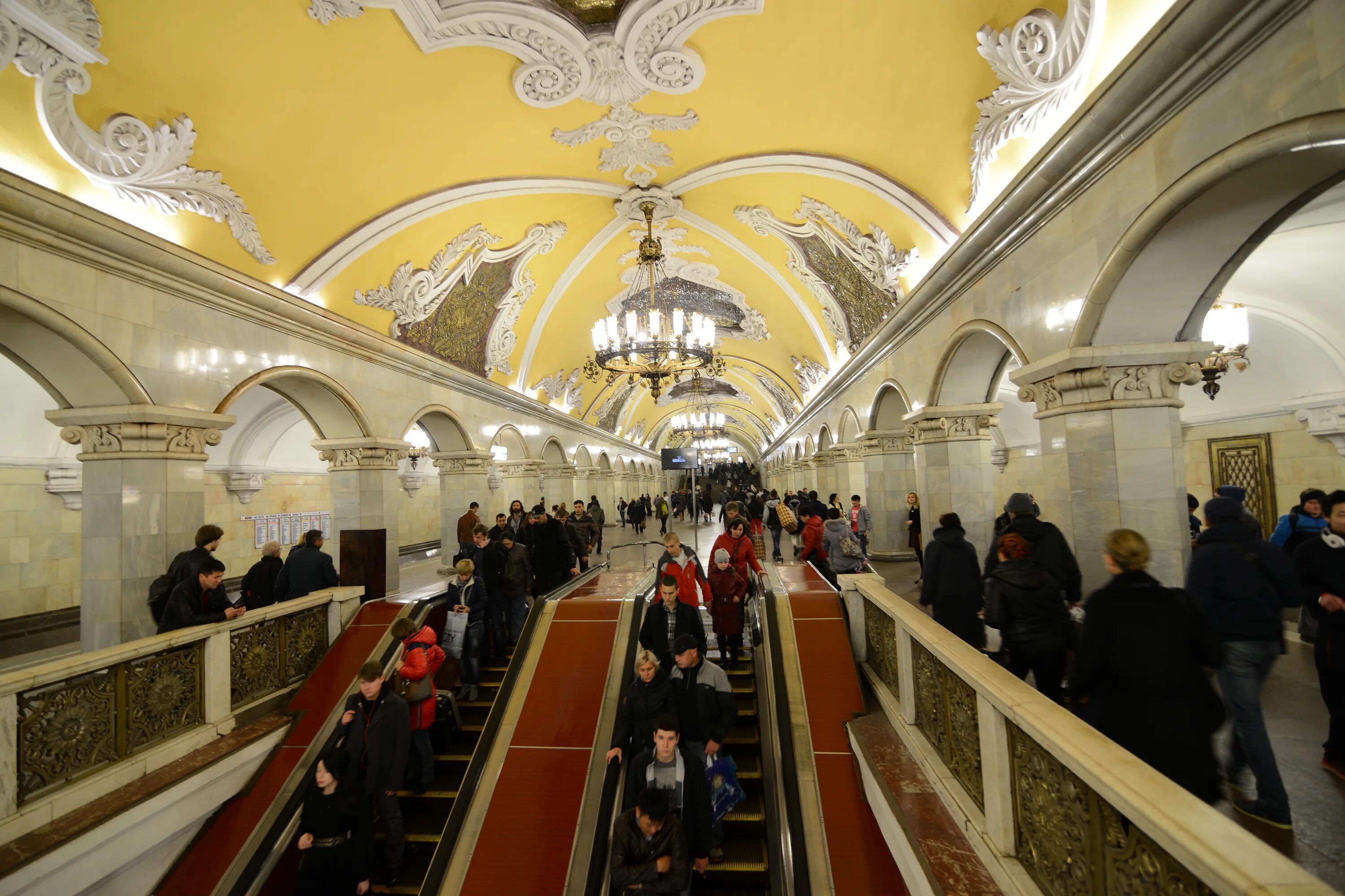 Метро комсомольская режим. Метро комсомольская режим. Метрополитен в москве, станция «комсомольская»:. Комсомольская (станция метро, кольцевая линия). Метро комсомольская режим.