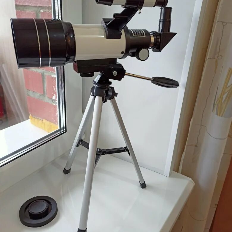 Телескоп levenhuk skyline base 50t. Телескоп 500 крат. Bresser arcturus 60/700 телескоп. Телескоп крат. Телескоп в 200 крат.
