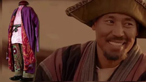 Сұйықтықтағы порно онлайн