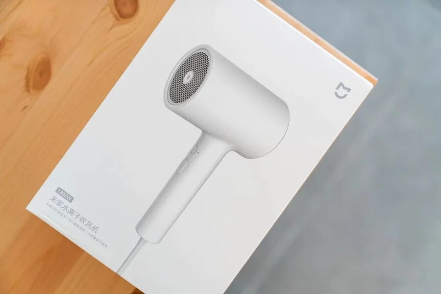 Диффузор для фена сяоми. Фен xiaomi mijia h100. фен xiaomi mijia negative ion hair dryer. фен xiaomi коробка. футляр для фена xiaomi.