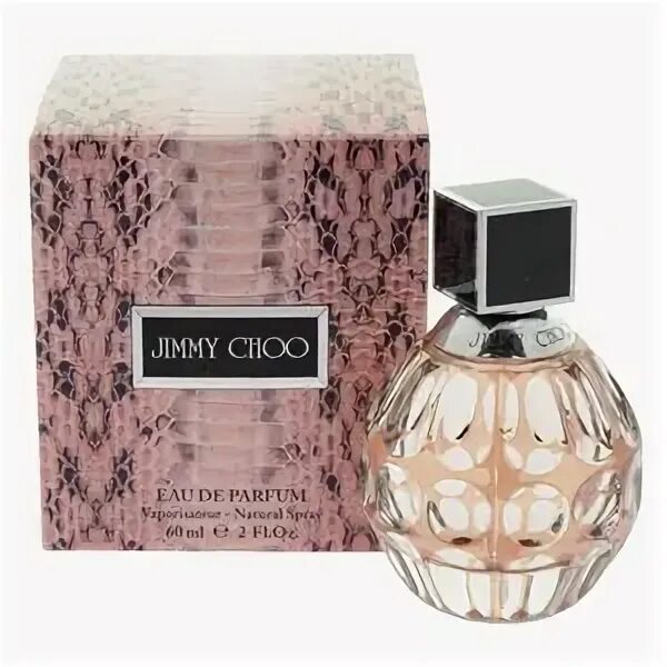 Jimmy choo jimmy choo отзывы