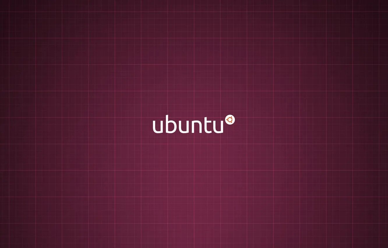 Цвет ubuntu. Рабочий стол линукс убунту. обои на рабочий стол ubuntu. linux ubuntu картинки. картинки для рабочего стола в убунту.
