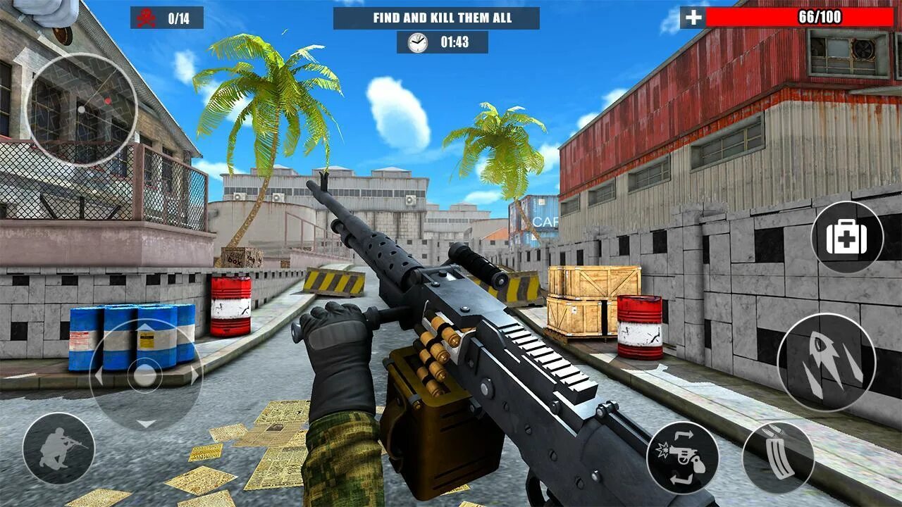 Страйк симулятор. Автомат симулятор стрелялки. gun игра моды. чичи ган игра. симулятор пулеметчика.
