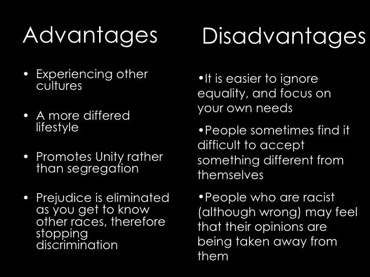 City life advantages and disadvantages. Advantages and disadvantages essay. Hiking advantages and disadvantages. Advantages and disadvantages essay structure. Disadvantages of stereotypes.