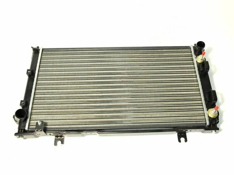 радиатор ваз 2190. радиатор охлаждения двигателя ваз 2190. радиатор охлаждения гранта автомат. 2190-1300010-01 радиатор. радиатор охлаждения ваз 2190.