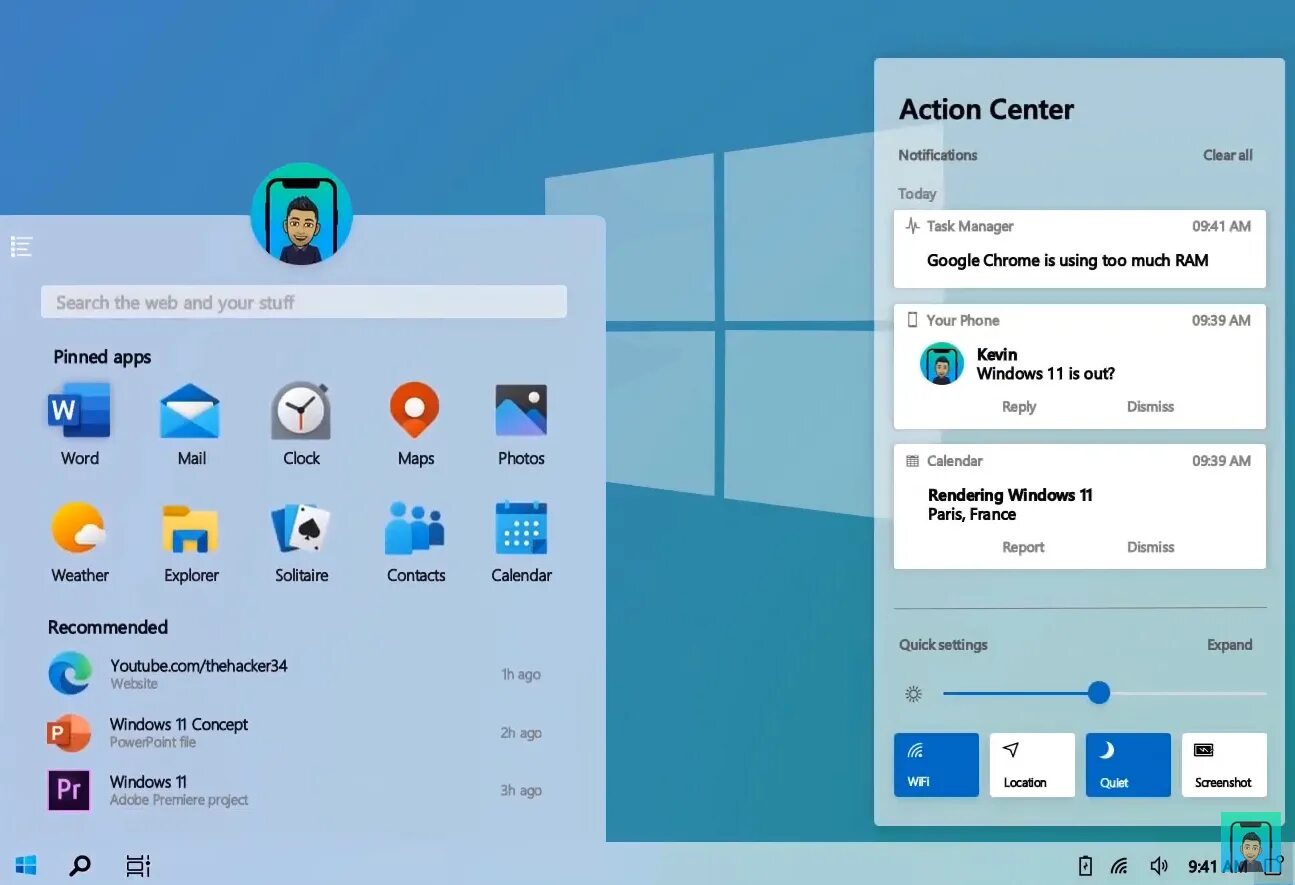 Операционная система microsoft windows 11. Новая операционная система windows 11. виндовс 11 дата выхода. виндовс 11 интерфейс. виндовс 11 внешний вид.