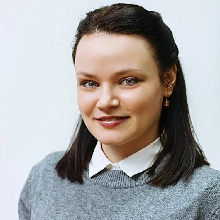 Екатерины колесниковой. Екатерины колесниковой. Екатерины колесниковой. Екатерины колесниковой. Екатерины колесниковой.