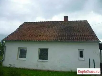 Рп5 озерск калининградская область