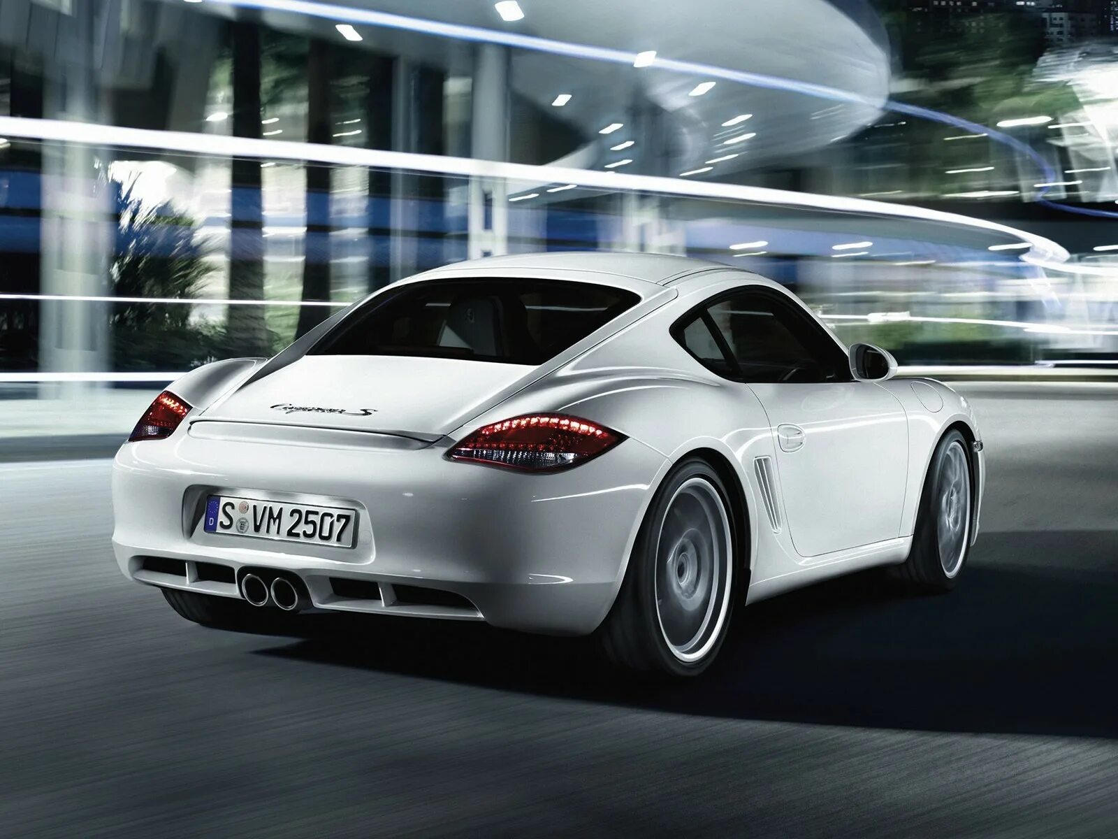 330 лошадиных сил. Bmw 320d 2019. инфинити седан 333 лошадиные силы. 330 лошадиных сил. Bmw 3 g20 спортлайн.