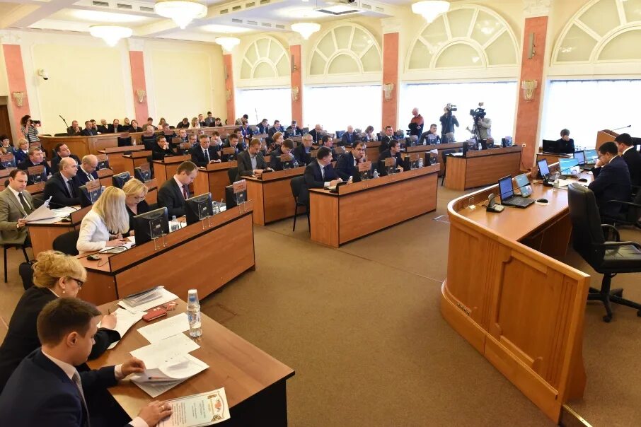 депутаты муниципалитета ярославля 2011.