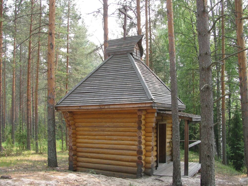 12 ключей костромская область святой источник. Большие рымы. Юрово (деревня, поселение клёновское). 12 ключей костромская область. Рымы костромская область деревня.