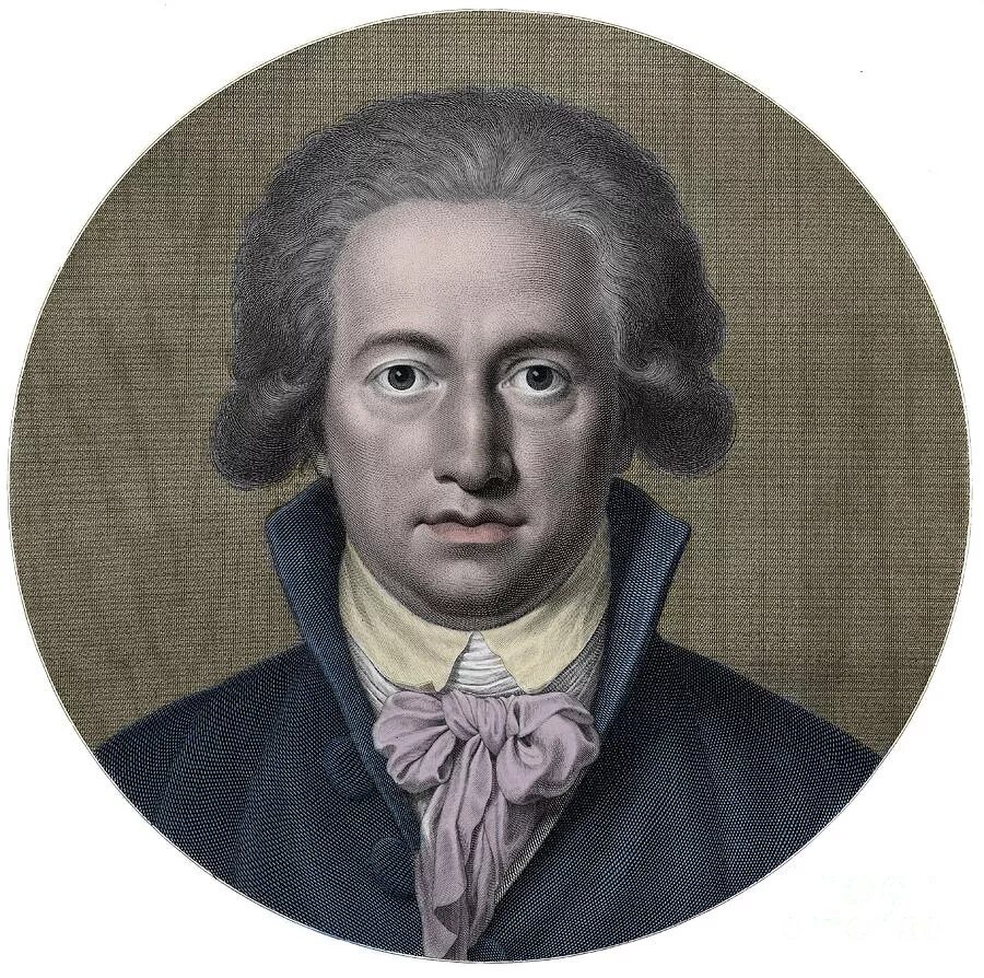 Гете работа. Иоганн вольфганг гёте. иоганн вольфганг фон гёте (1749-1832). иоанн вондельфгонг гете. гёте портрет.