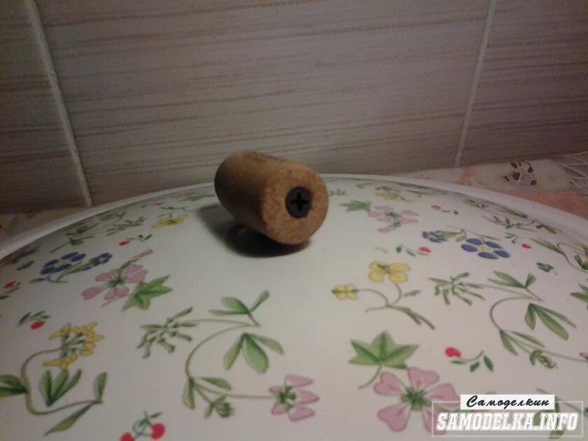 Ручка для крышки кастрюли. Накладка на крышку кастрюли. Сломалась ручка на крышке сковороде. Крышки для кастрюль из нержавеющей стали. Ручка для крышки кастрюли.