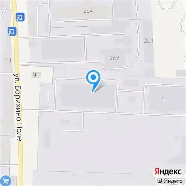 Ооо тверь телефон