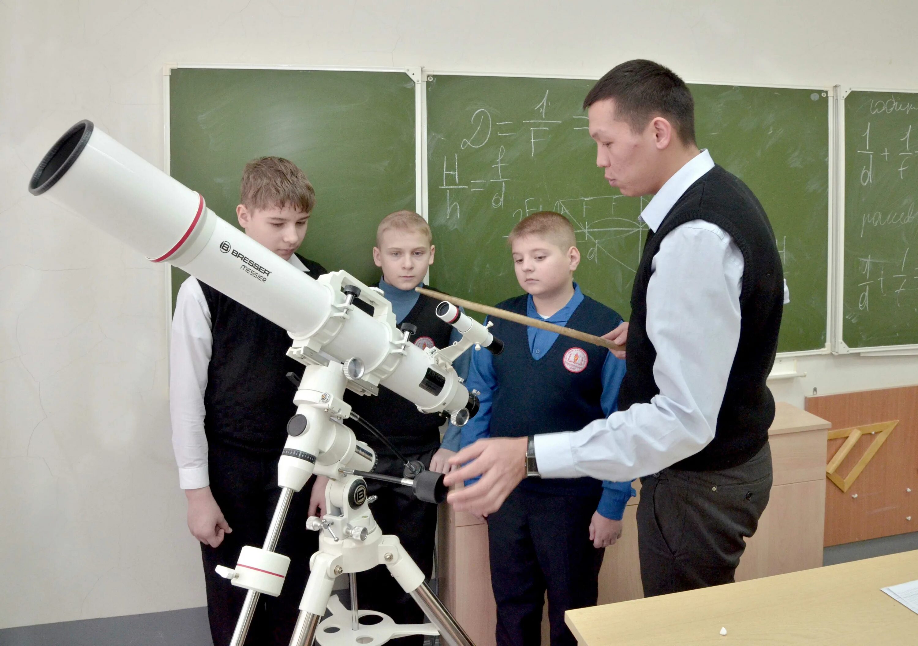 вакансии кинель черкассы. тетюши парк. кинель-черкассы. глава кинель-черкасского района. вакансии кинель черкассы.