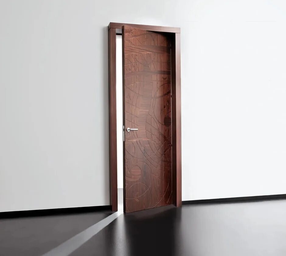 открытая дверь. открытая дверь в природу. дверь открывается. дверь открывается. открытая дверь.