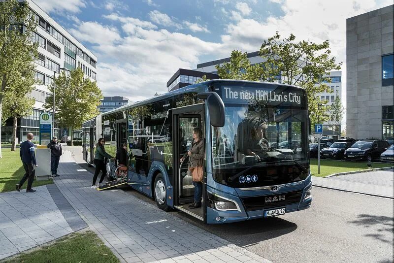 City lines bus. Man lion&#039;s city 2019. ман лион сити городской автобус. автобус ман 2025. автобус man lion&#039;s city bus.