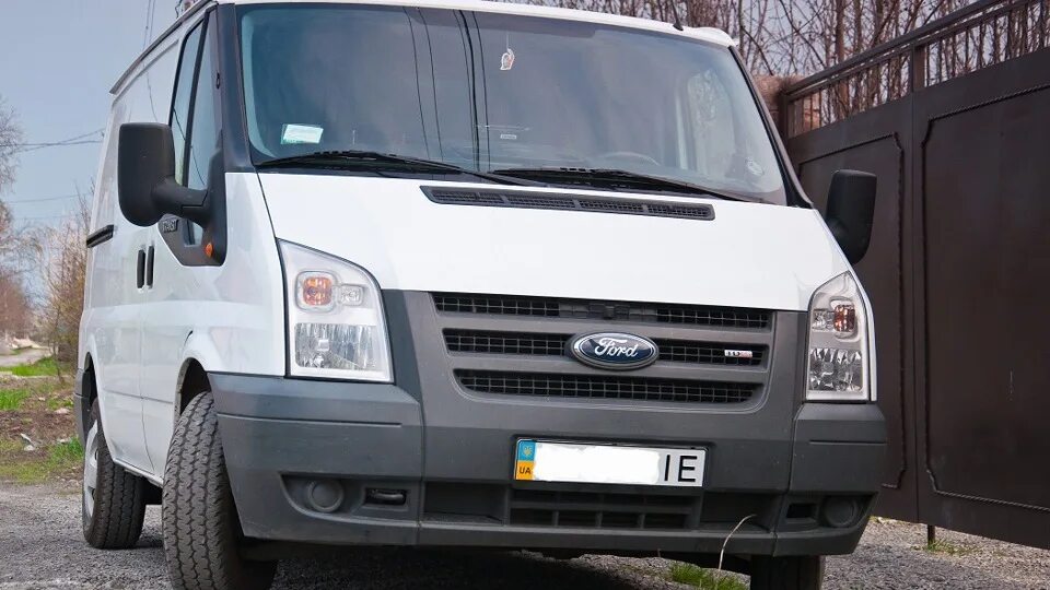 Форд транзит 2007г. Ford Transit 2007. Ford Transit 2007mf. Транзит 2007. Для Форд Транзит дизель 2007.