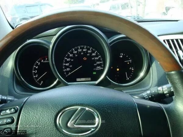 VSC Lexus RX. VSC Lexus rx330 2003. Lexus rx300 горит VSC И. Check VSC System Lexus is250.