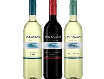 Ocean 2 ocean