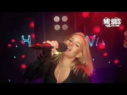 Песни яны и южный