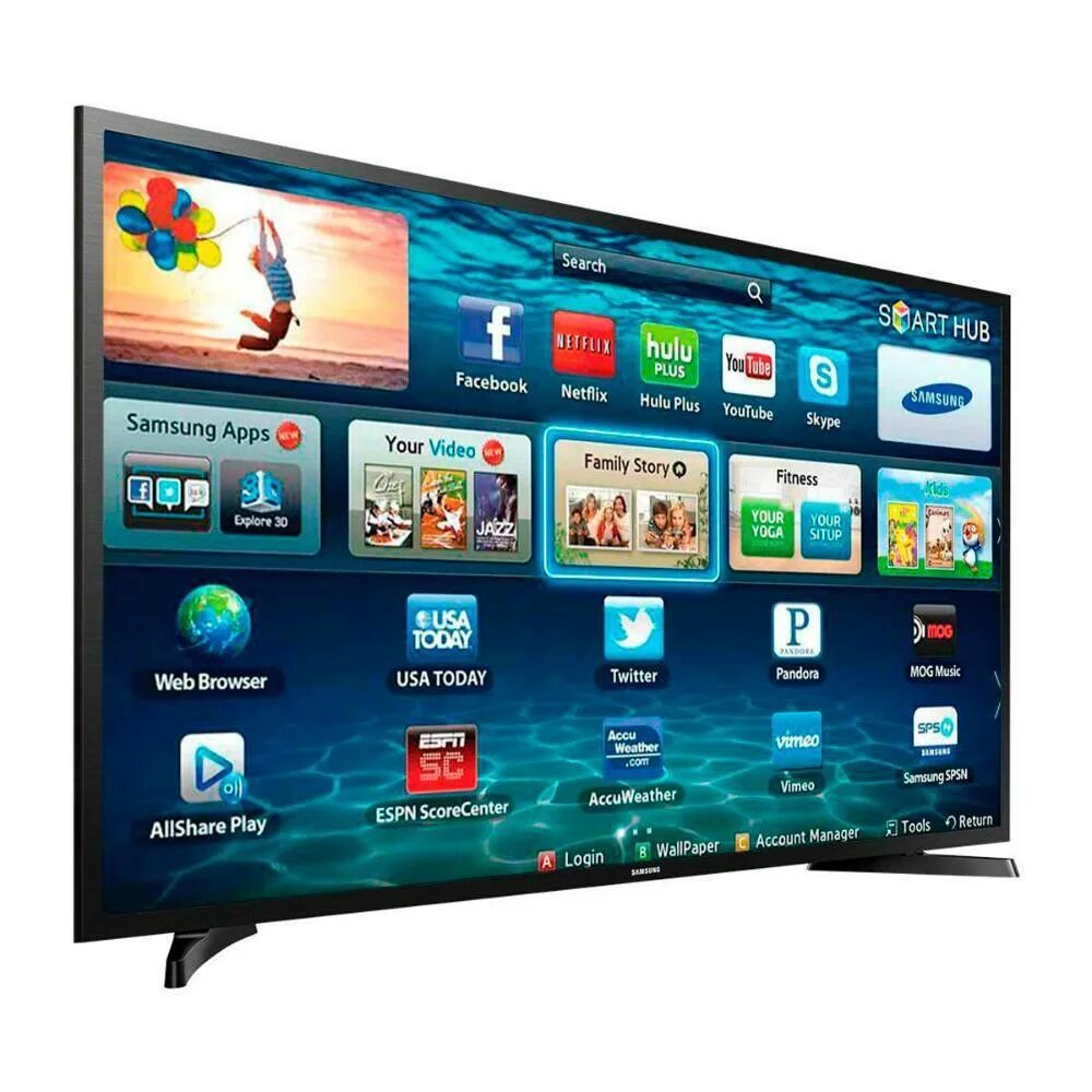 Samsung Smart TV 55. Телевизор Smart TV 55 q100+. Zona для смарт ТВ. Телевизор андроид 55 самсунг коробка.