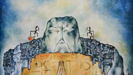 Трехрукий шаман. Пикник 1994 немного огня. Пикник группа у шамана три руки. У шамана 3 руки. Трехрукий шаман.