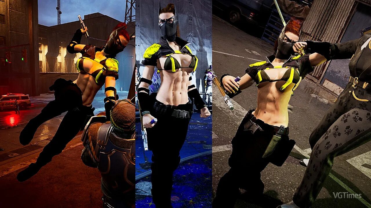 Все скины gotham knight. Gotham knights моды. Готам найтс бэтгерл. Все скины gotham knight. Gotham knights 2022 бедгерл моды.