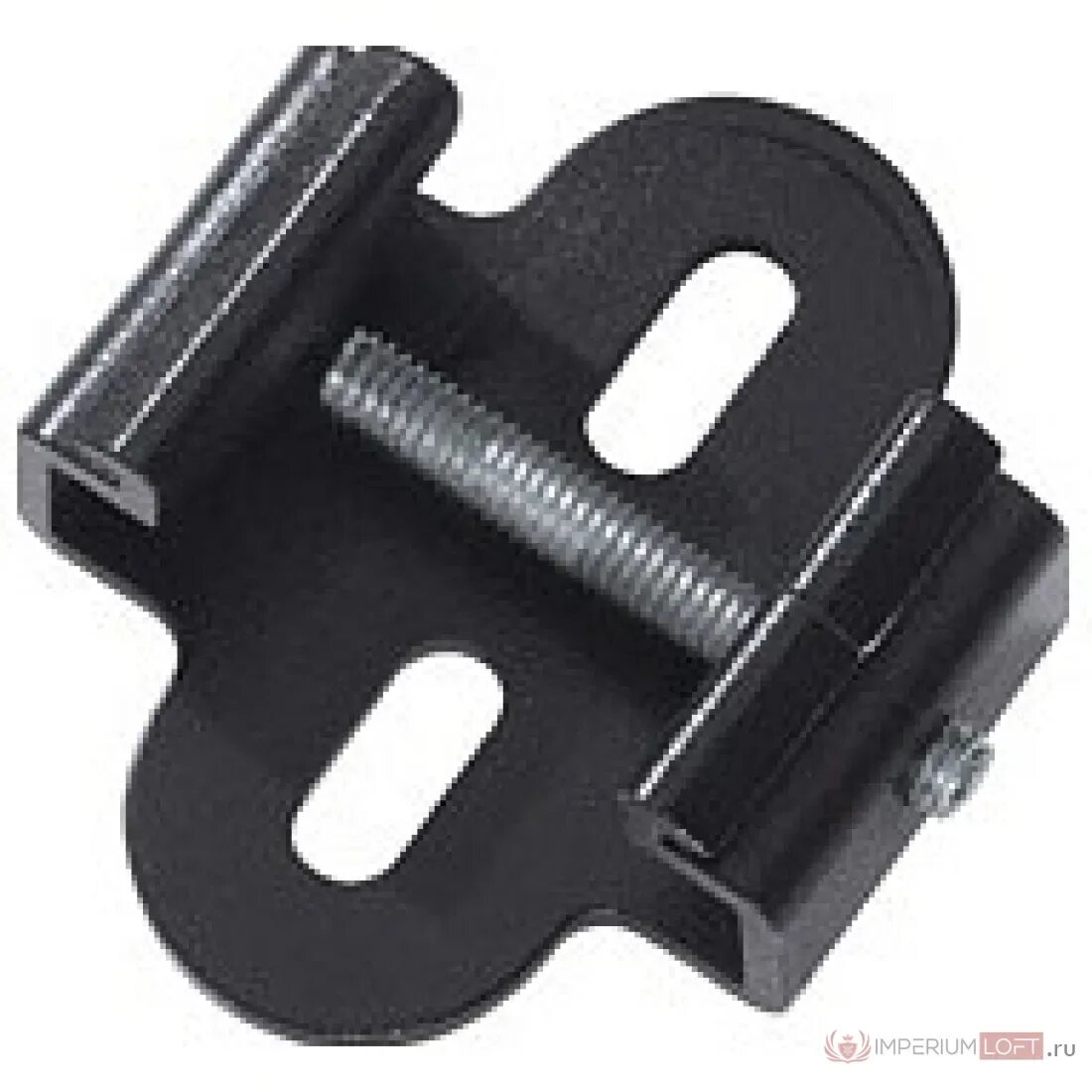 Подвесной крепеж. Крепеж для подвесных качелей. Крепление для качелей тип d mhd (mhd 120), m12x140 мм. Крепеж для подвесного кресла. Качельный шарнир-подвес усиленный пк-1, 200х100х60 мм.