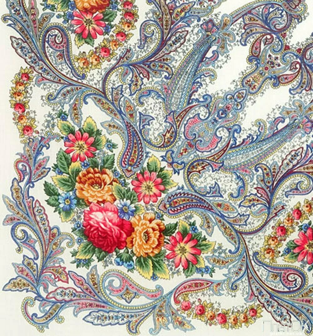 Платок шерстяной с шелковой бахромой "сон бабочки", вид 1,. Павлопосадский платок сон бабочки. Сон бабочки 1463-1 павловопосадский платок.
