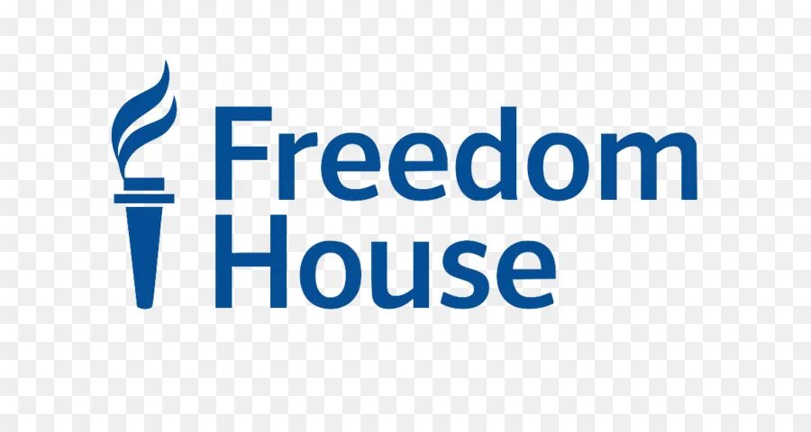 Freedom House. Организация Фридом. Фонда Freedom House. Freedom логотип. Организация дом свободы