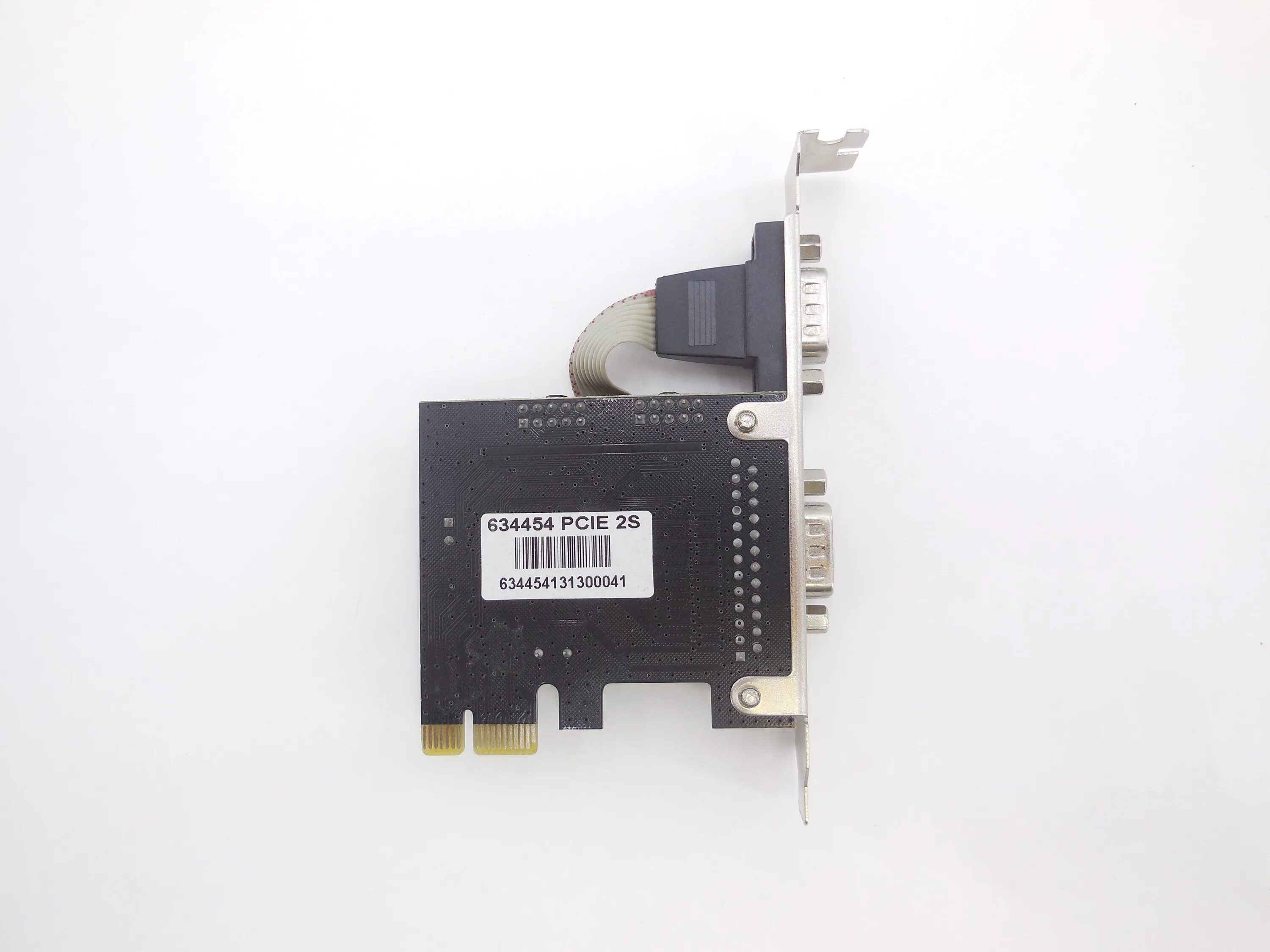 Asia pcie. 634454 PCIE 2s. Контроллер PCI-E Asia PCIE 2s. Asia PCIE 2s1p rs485. 634454 PCIE 2s драйвер.