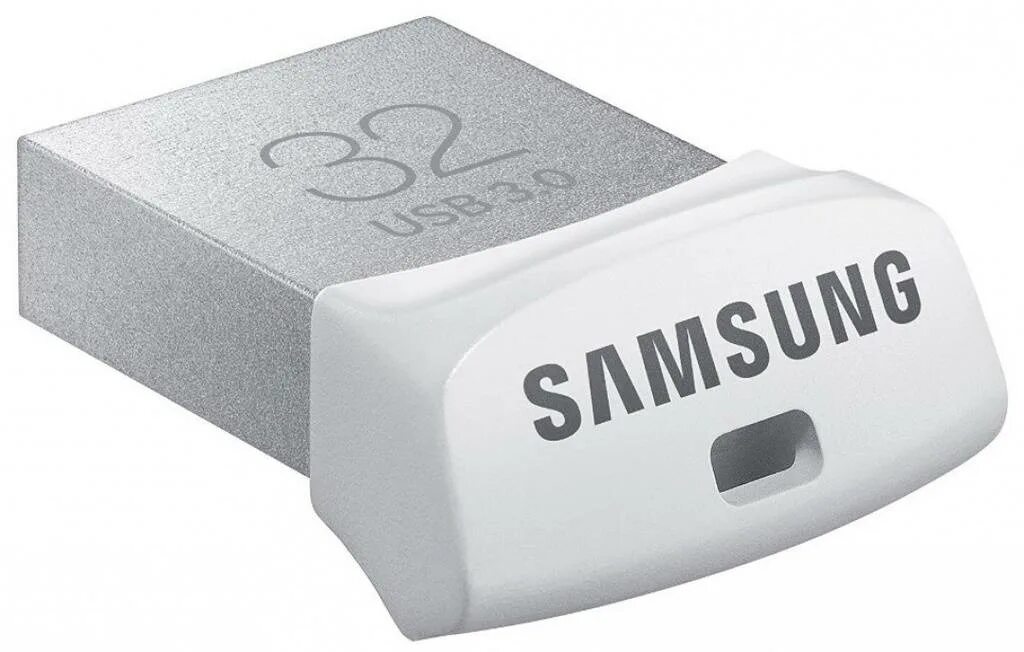 Usb флешка samsung fit plus 64gb. Samsung fit muf 32ab. Флешка samsung fit plus. Samsung usb 3. Флешка samsung fit plus.