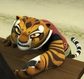 Кеңес фильмдеріндегі порнографиялық фотосуреттер