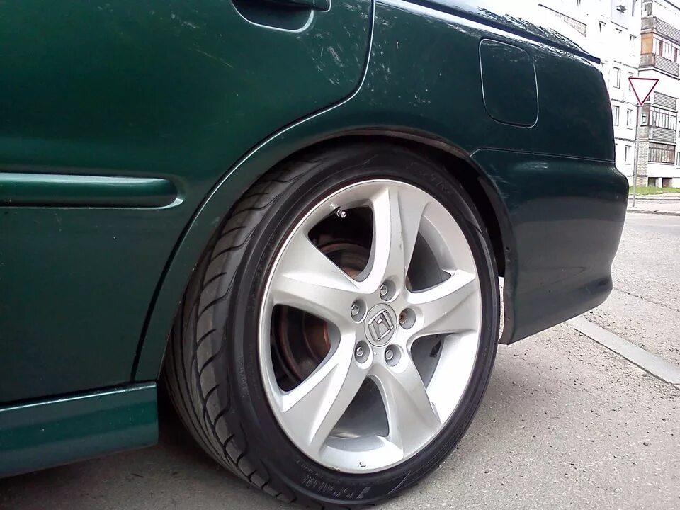 5j. Колесо r17 7. 17 7. 5j. 5j.