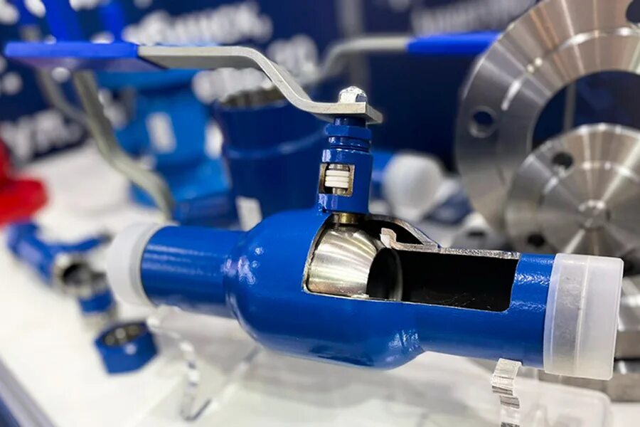 Рекорд трансмиссия картинки. Радио трансмиссия. Trancemission. Трансмиссия 2023 москва. Трансмиссия 2023 москва.