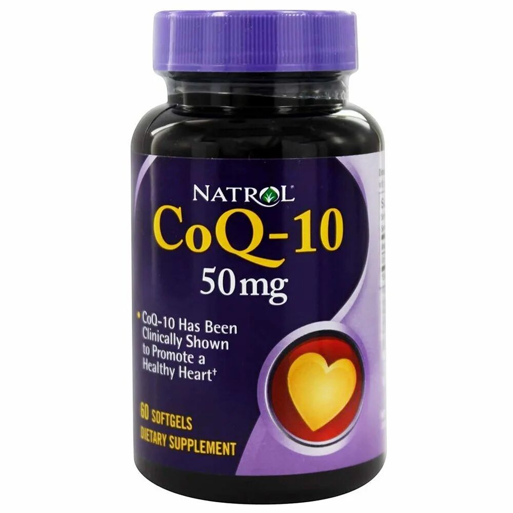 Коэнзим дозировка. Коэнзим ку 10 50 мг. Кофермент коэнзим q10. Coq10 капс., 60 шт.. BCN коэнзим q10 60 Softgels.