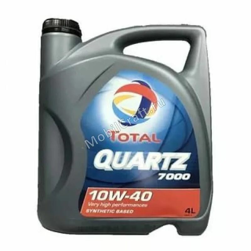 Артикулы total. Моторное масло total quartz 7000 10w40 4 л. тотал 7000 10w 40 дизель. тотал кварц 10w 40. масло тотал кварц 7000 10w 40.