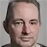 David lock