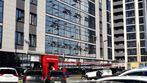 Транзит санкт петербург