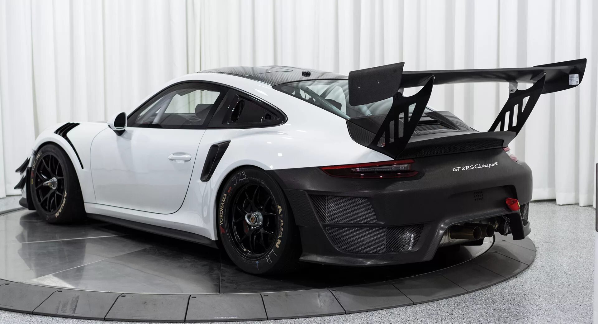 Porsche 911 gt2 rs clubsport. Porsche clubsport. Porsche clubsport. Porsche 911 gt2 rs clubsport 25. Porsche 991 gt2.