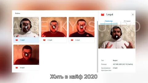 Маркарян телеграм